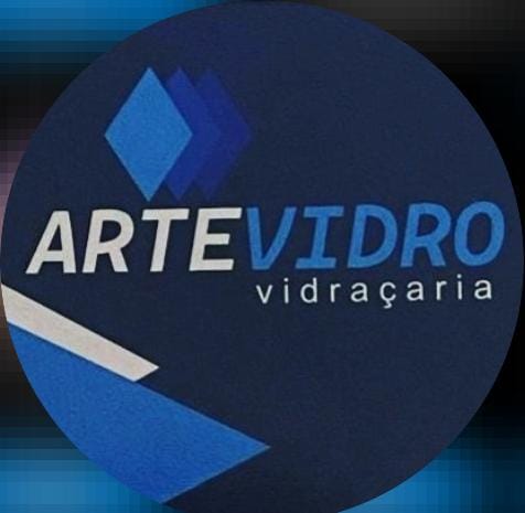 Arte vidros