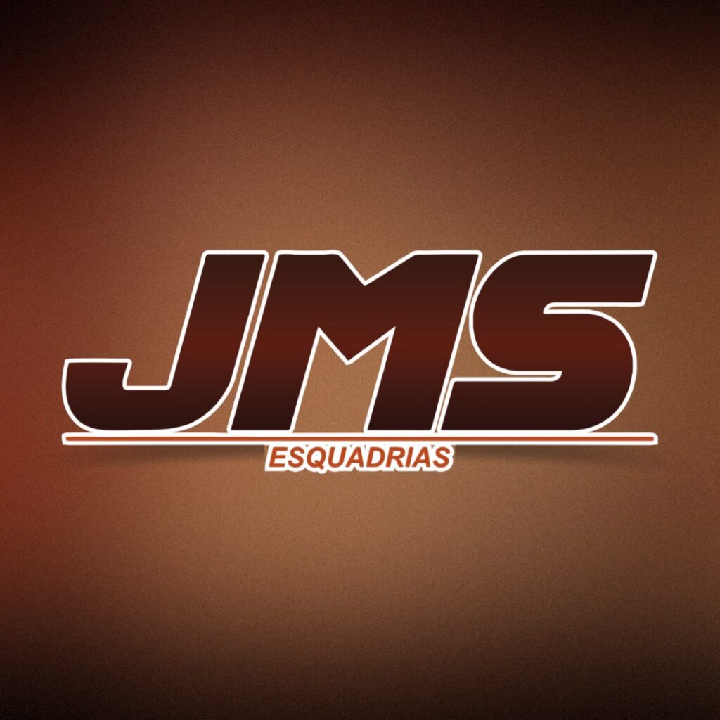 JMS Esquadrias