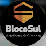 Bloco Sul