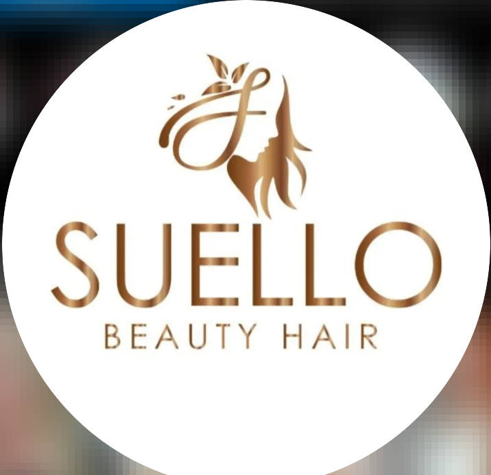 Suello Beauty Hair