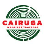 Cairuga madeiras tratadas