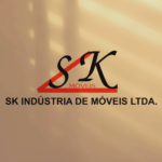 SK Móveis