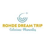 Rohde Dream Trip