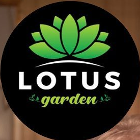 Floricultura Lotus Garden