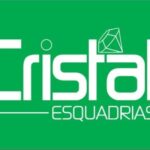 Cristal Esquadrias