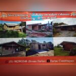 Farias Construções