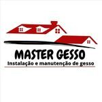 Master Gesso