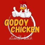 Godoy Chicken