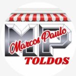 MP Toldos e Fachadas