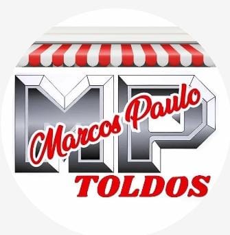 MP Toldos e Fachadas