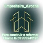 Empreiteira D. Rocha