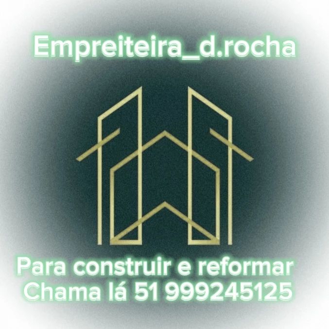 Empreiteira D. Rocha