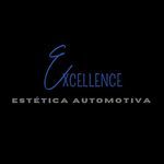 Excellence Estética Automotiva