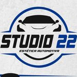 Studio 22 Estetica Automotiva