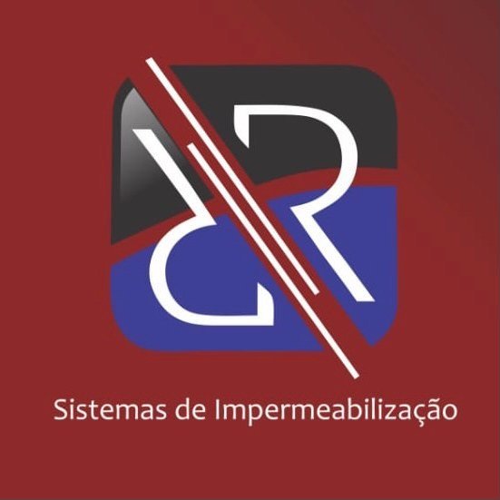 RR Sistemas de Impermeabilização