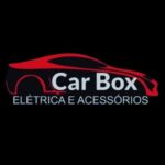 CarBox Elétrica e Acessórios