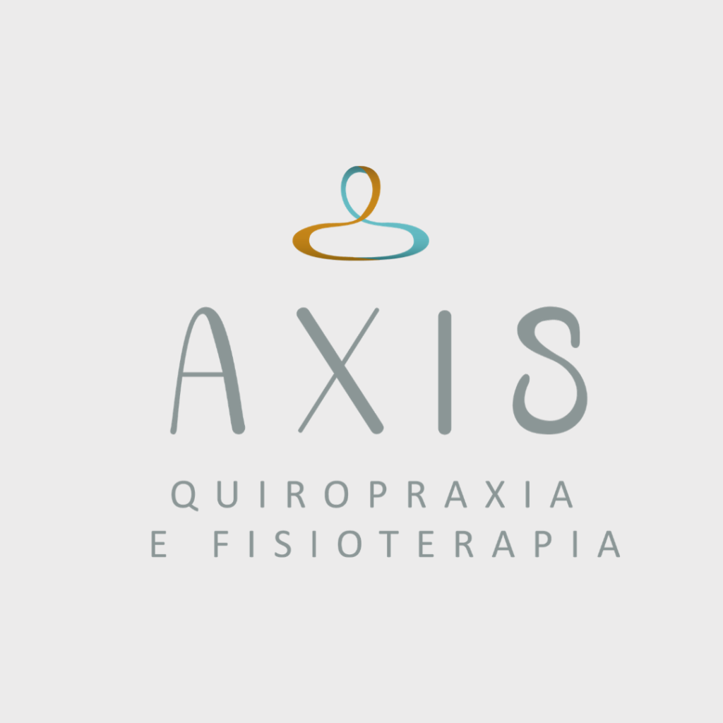 AXIS Quiropraxia&Fisioterapia