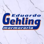 Eduardo Gehling Marmoraria