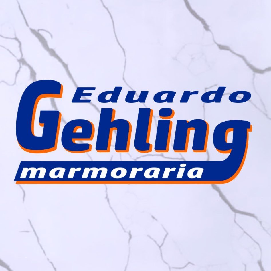 Eduardo Gehling Marmoraria