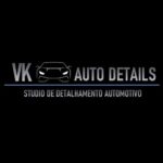 VK Auto Details