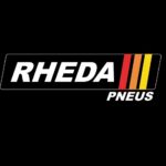 Rheda Pneus