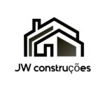 JW Construções