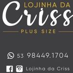 Lojinha da Cris