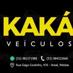 Kaka Veículos