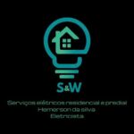 SW Eletricista