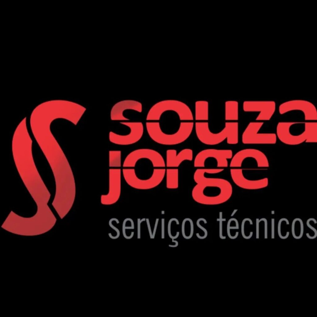 Souza Jorge Impermeabilizações