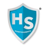 HS Monitoramento