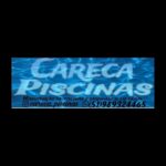 Careca Piscinas