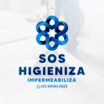 SOS Higieniza