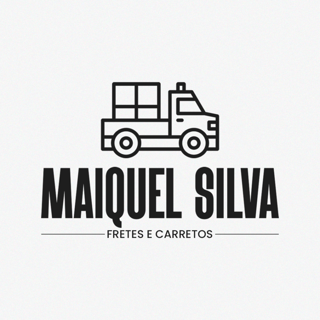 Maiquel Silva Fretes