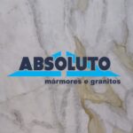 ABSOLUTO mármores e granitos