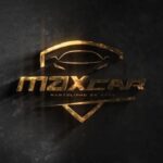 Max Car Martelinho de ouro