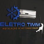 ELETRO TIMM