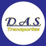 D.A.S Transportes