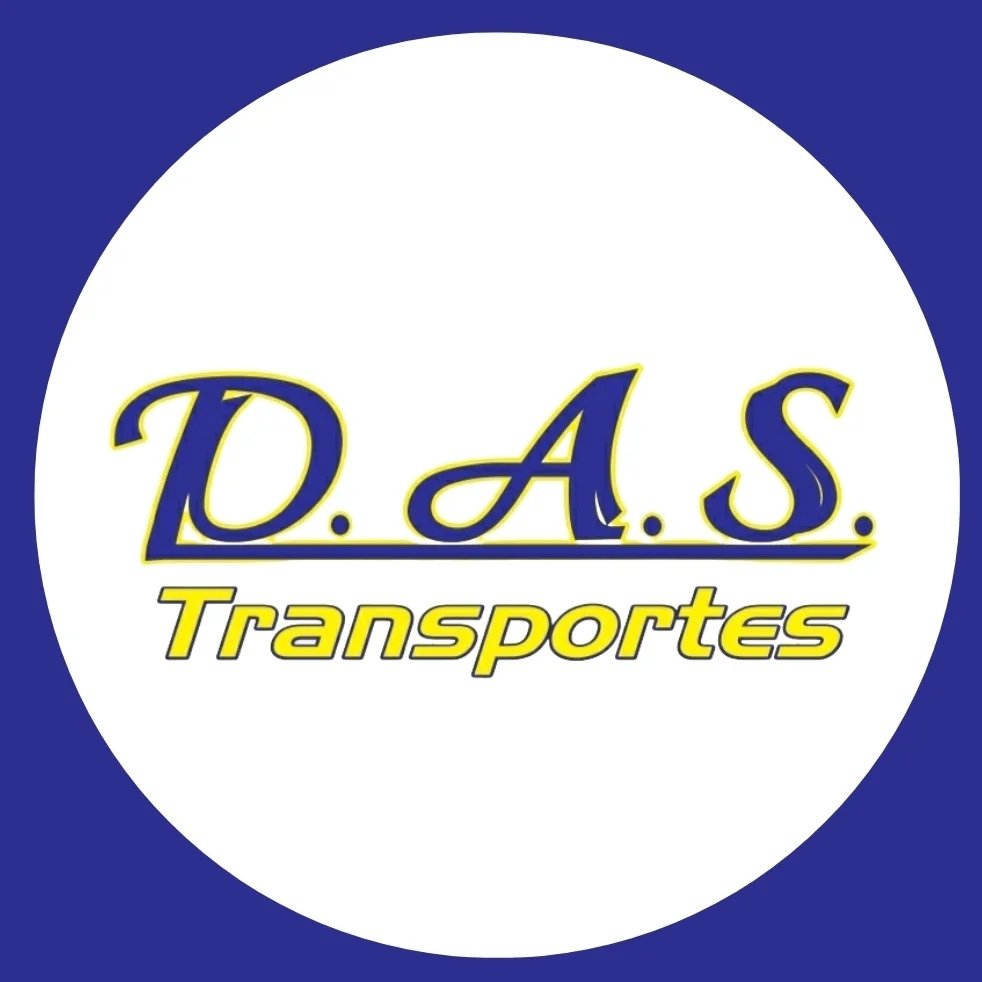 D.A.S Transportes