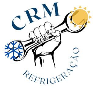CRM Refrigeração