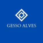 Gesso Alves