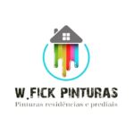 W.Fick Pinturas