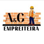 Empreiteira A&G