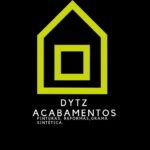 Dytz Acabamentos