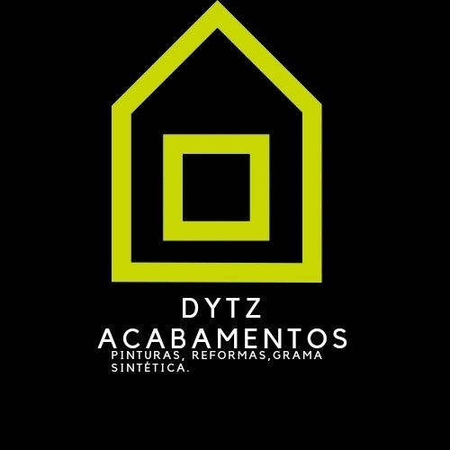 Dytz Acabamentos