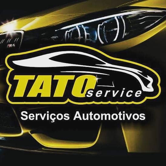 Tato Service