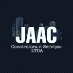 Jaac Construtora