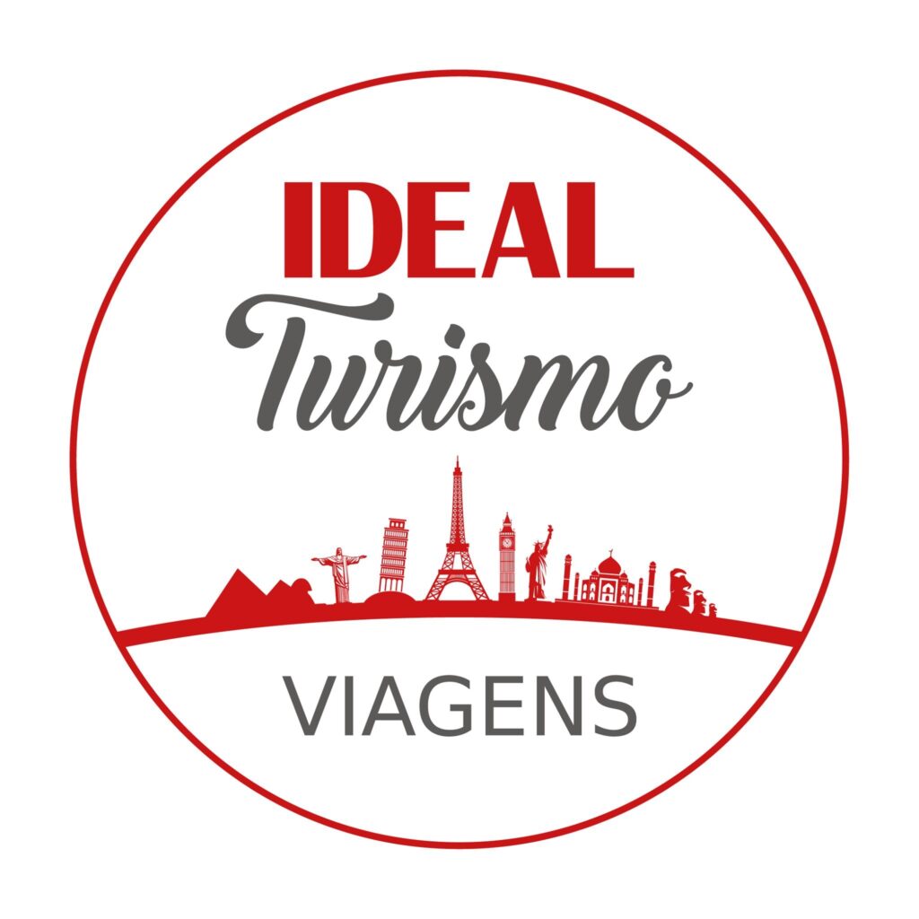 Ideal Turismo