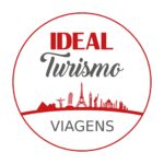 Ideal Turismo