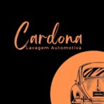 Cardona Lavagem Automotiva